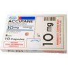 quality-rx-pharmacy-Accutane