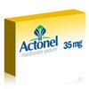 quality-rx-pharmacy-Actonel