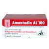 quality-rx-pharmacy-Amantadine