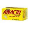 quality-rx-pharmacy-Anacin