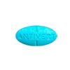 quality-rx-pharmacy-Antivert