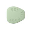 quality-rx-pharmacy-Arcoxia