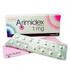 quality-rx-pharmacy-Arimidex