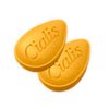 quality-rx-pharmacy-Cialis