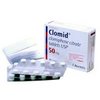 quality-rx-pharmacy-Clomid