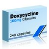 quality-rx-pharmacy-Doxycycline
