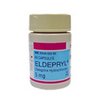 quality-rx-pharmacy-Eldepryl