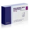 quality-rx-pharmacy-Feldene