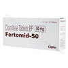 quality-rx-pharmacy-Fertomid