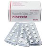 quality-rx-pharmacy-Finpecia