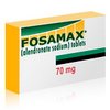 quality-rx-pharmacy-Fosamax