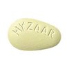 quality-rx-pharmacy-Hyzaar