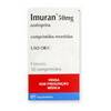 quality-rx-pharmacy-Imuran