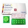 quality-rx-pharmacy-Lasix