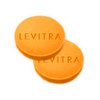 quality-rx-pharmacy-Levitra