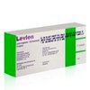 quality-rx-pharmacy-Levlen