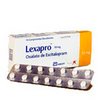 quality-rx-pharmacy-Lexapro