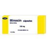 Minocin