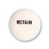 quality-rx-pharmacy-Motrin