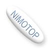 quality-rx-pharmacy-Nimotop