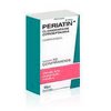 quality-rx-pharmacy-Periactin
