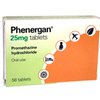 quality-rx-pharmacy-Phenergan