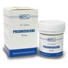 quality-rx-pharmacy-Prednisolone