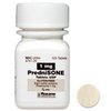 quality-rx-pharmacy-Prednisone