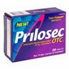quality-rx-pharmacy-Prilosec