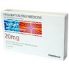 quality-rx-pharmacy-Protonix