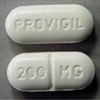quality-rx-pharmacy-Provigil