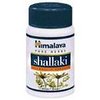 quality-rx-pharmacy-Shallaki