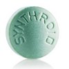 quality-rx-pharmacy-Synthroid