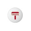 quality-rx-pharmacy-Toradol
