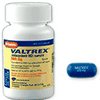 quality-rx-pharmacy-Valtrex