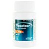 quality-rx-pharmacy-Vasotec