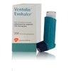 quality-rx-pharmacy-Ventolin