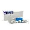 quality-rx-pharmacy-Vermox