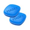 quality-rx-pharmacy-Viagra