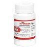 quality-rx-pharmacy-Vytorin