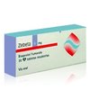 quality-rx-pharmacy-Zebeta