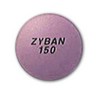 quality-rx-pharmacy-Zyban